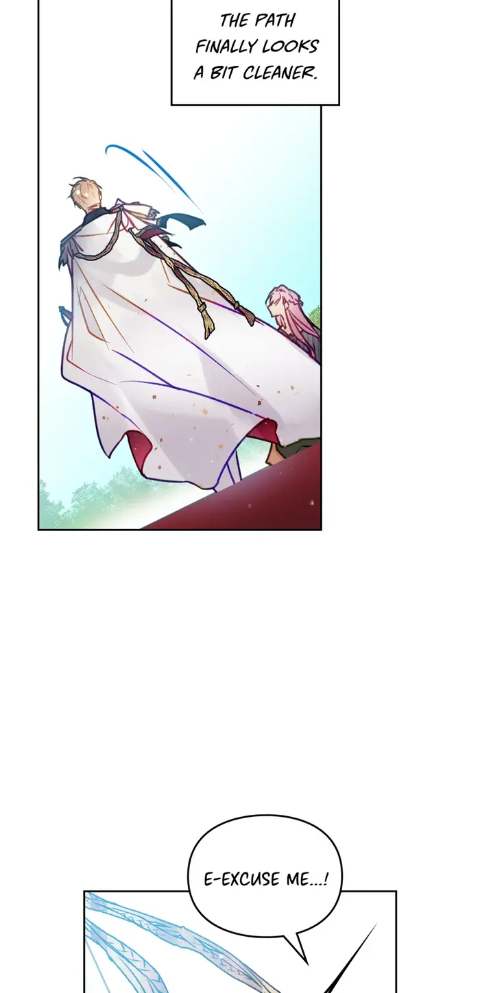 Villains Are Destined to Die Chapter 148 image 32_optimized